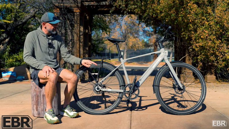 Mokwheel Flint Pro Review