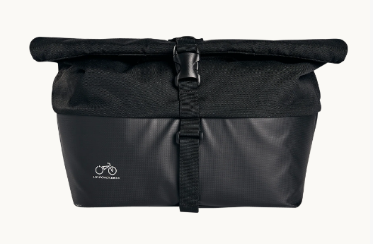 Small Basket Roll Top Liner - Image index.index1