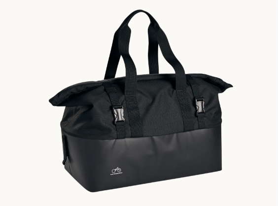 Large Basket Roll Top Liner - Image index.index1
