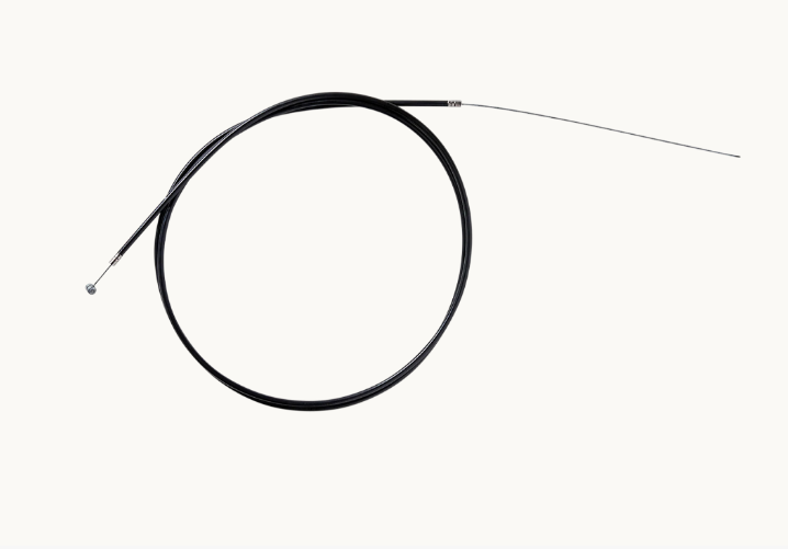 Brake Cable Kit