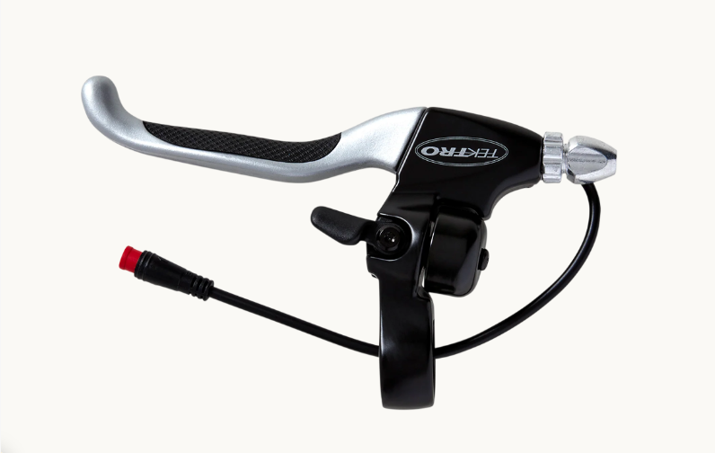 Brake Lever
