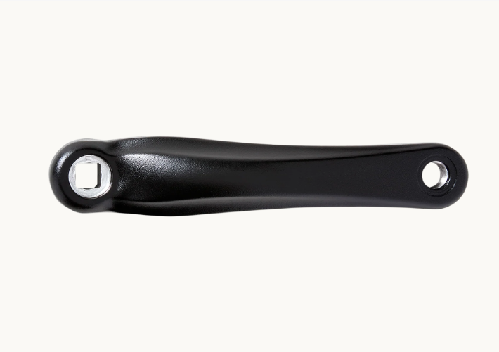 Crank Arm - Image index.index1