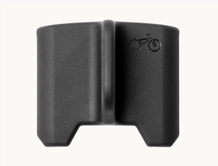 Battery Terminal Cover - Image index.index1