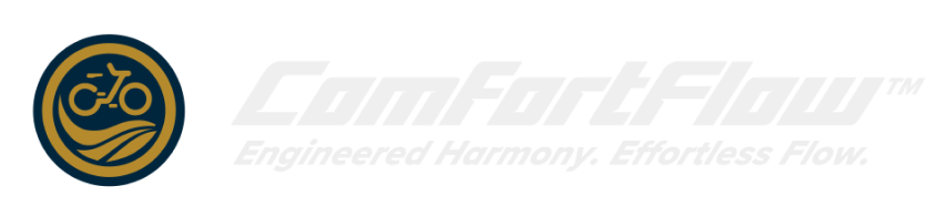 ComfortFlow