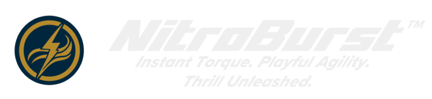 NitroBurst