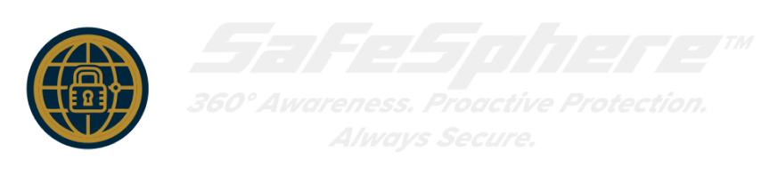 SafeSphere