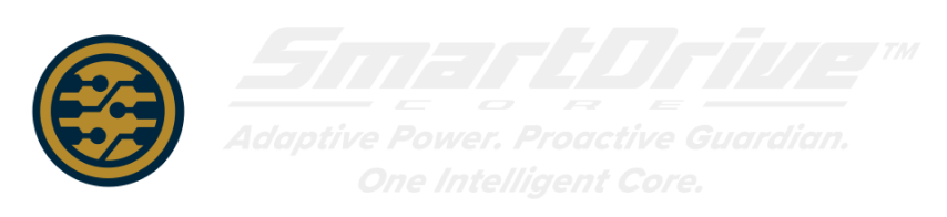SmartDrive