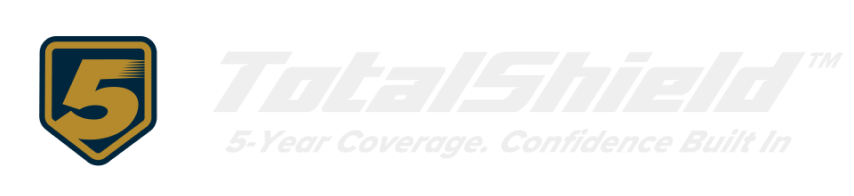 TotalShield