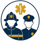 First Responders