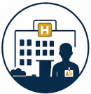 Hospital Employees