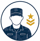 Military