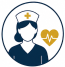Nurses