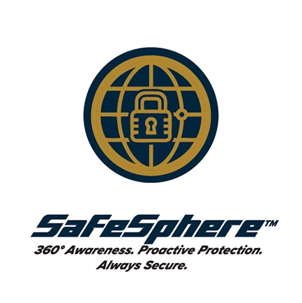 SaFeSphere