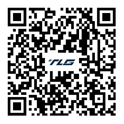 iOS QR Code