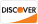 Discover