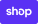 Shop Pay