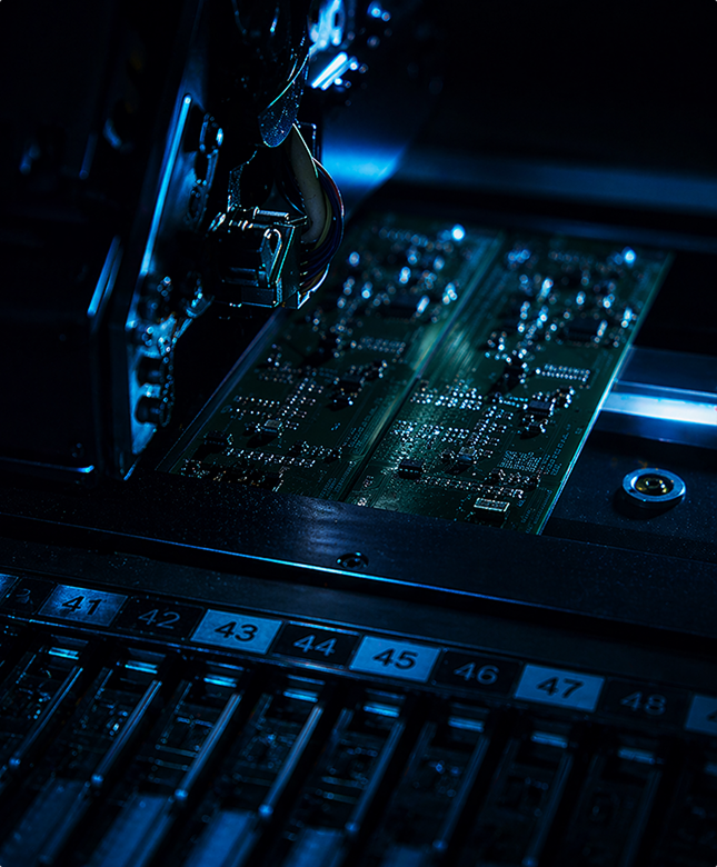 Technology