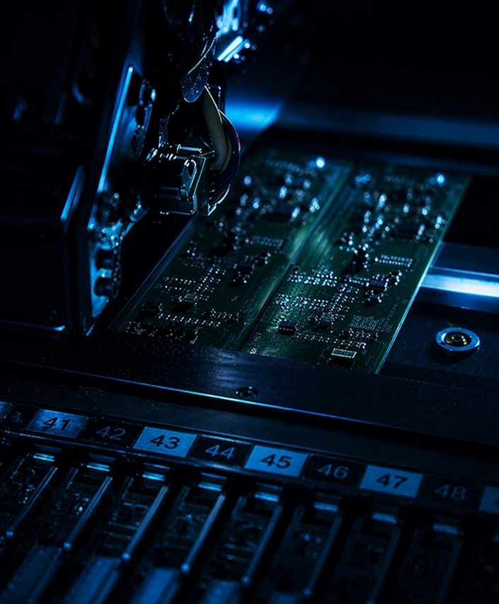 Technology