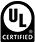 UL Certified